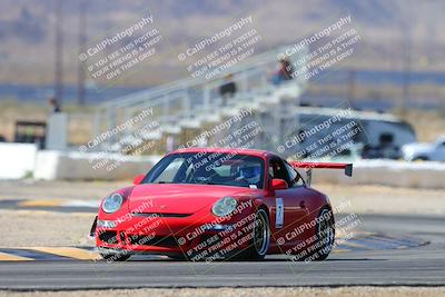 media/Mar-06-2025-Doghouse Garage (Thu) [[744e530cb1]]/1-Advanced Group/Session 3 (Turn 2)/